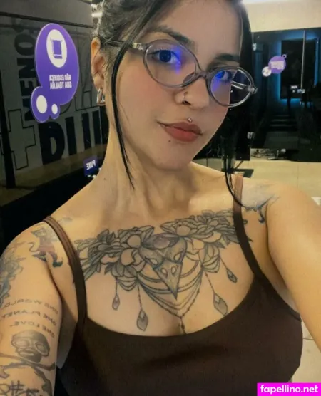 Rayzzia Deborah OnlyFans Thumbnail #Ui9demxB9J