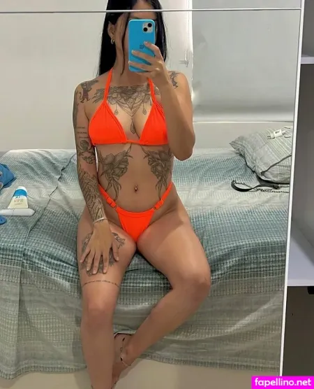 Rayzzia Deborah Main Profile Photo