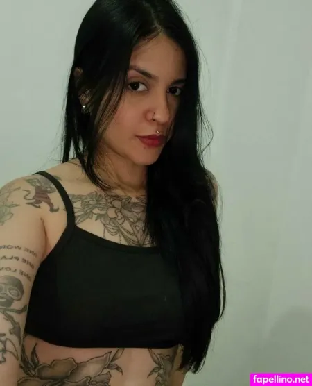 Rayzzia Deborah OnlyFans Thumbnail #pjiZ8x32Oo