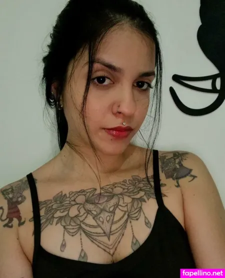 Rayzzia Deborah OnlyFans Thumbnail #tlMUrnnGHg