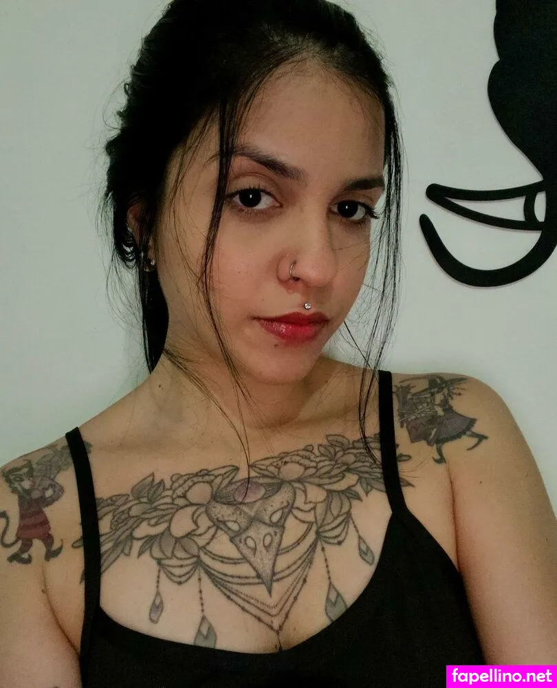 rayzziapinheiro Nude Leaked OnlyFans Photo #tlMUrnnGHg