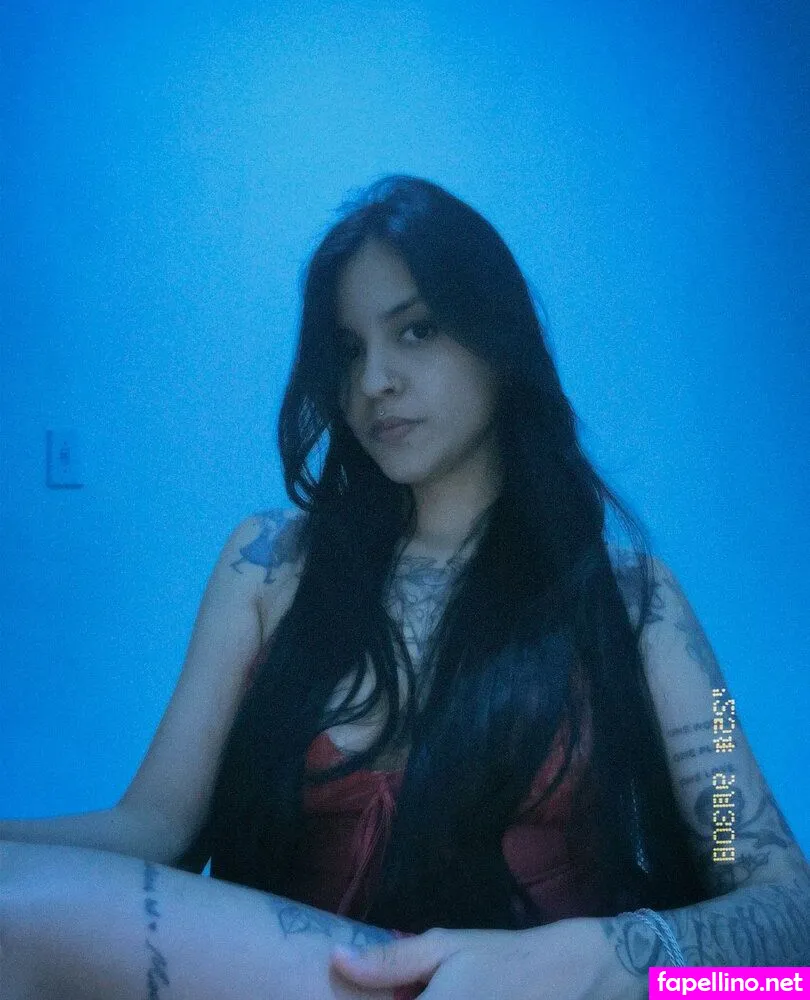 rayzziapinheiro Nude Leaked OnlyFans Photo #yQCSdjntFU