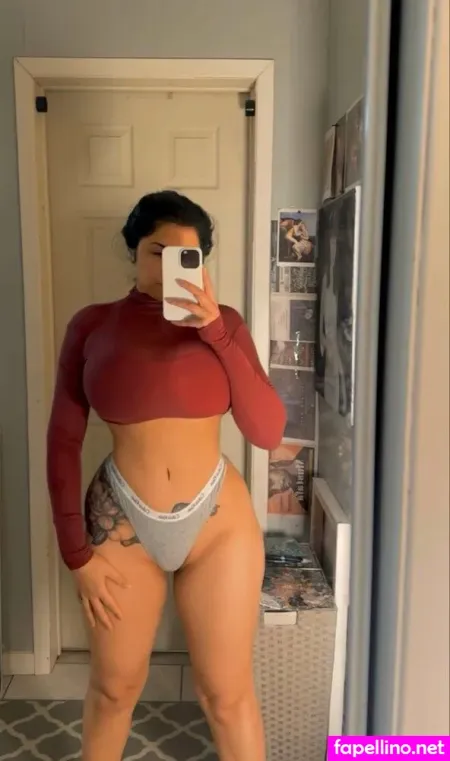 Razan Saudi OnlyFans Thumbnail #2p6g7r7rkM