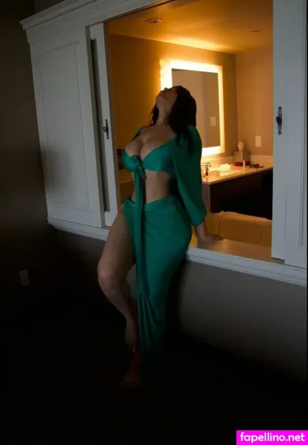 Razan Saudi OnlyFans Thumbnail #42RoA5DjXo