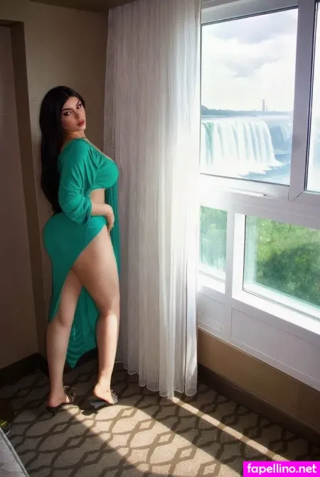 Razan Saudi OnlyFans Thumbnail #rmhkszfDJl