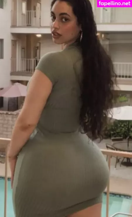 Razan Shihadeh OnlyFans Thumbnail #3HwsMjIot3