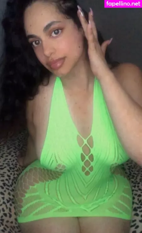 Razan Shihadeh OnlyFans Thumbnail #5g2mSlPSp1