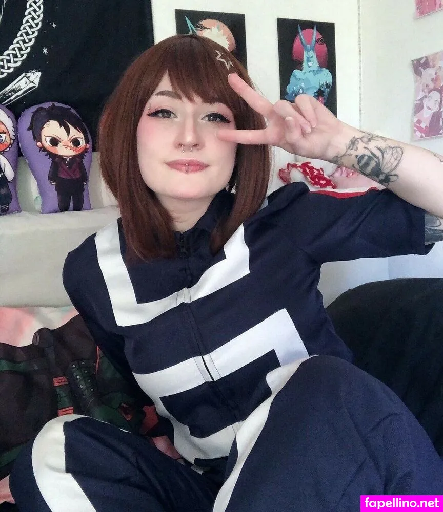 pqfla, raziel_stripper Nude Leaked OnlyFans Photo #nclby91NEC