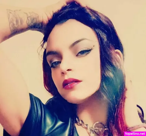 Raziri Main Profile Photo