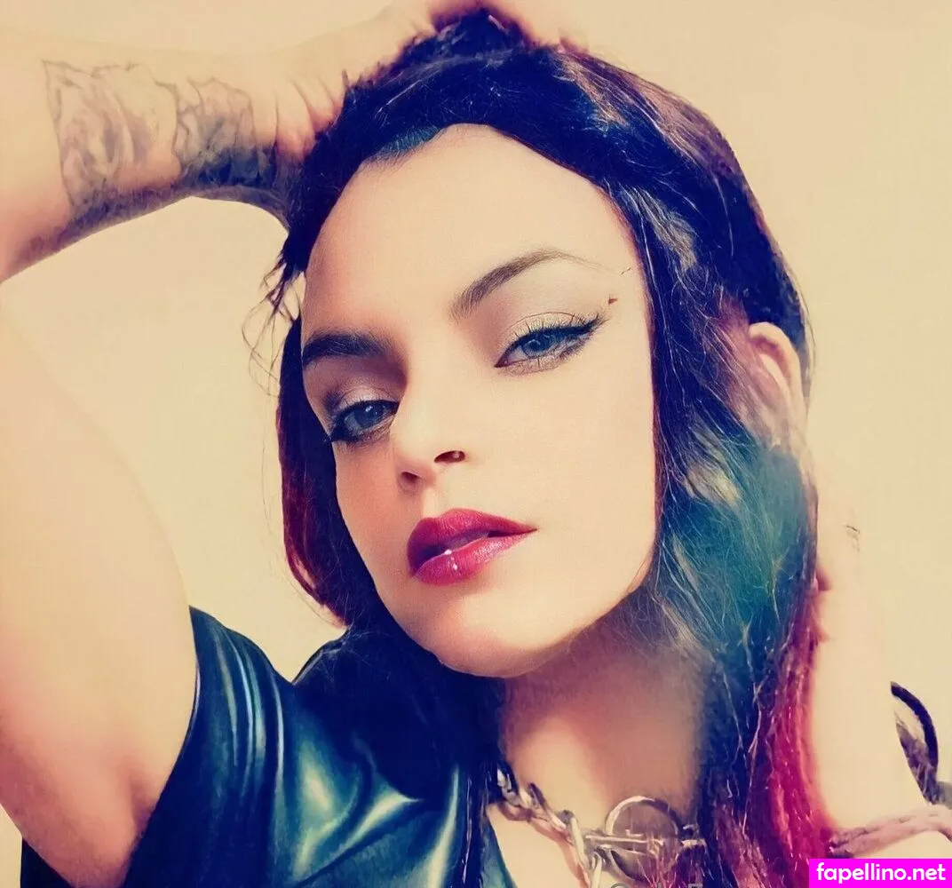 razi.ri, raziri Nude Leaked OnlyFans Photo #9tmCXOHqko