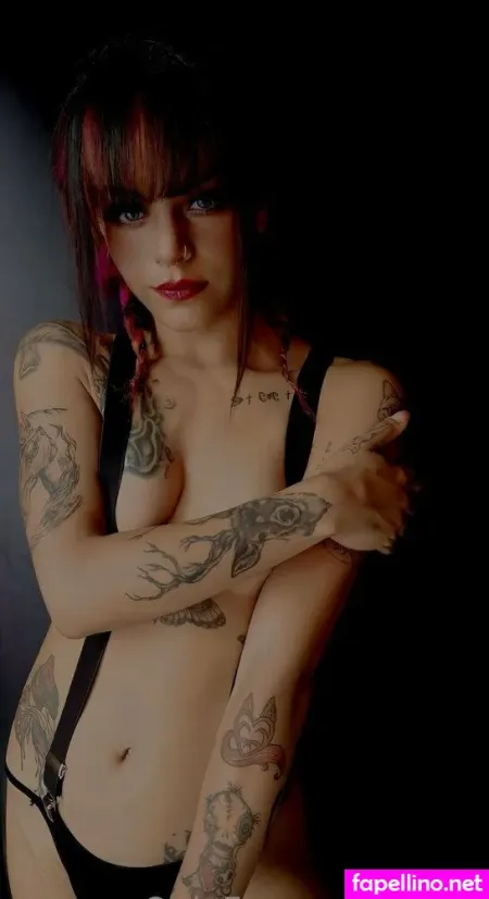 Raziri OnlyFans Thumbnail #BvLf0MkULh