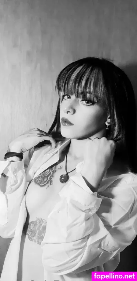 Raziri OnlyFans Thumbnail #Niau7NsfEQ