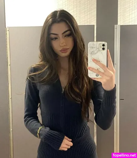 Razki A OnlyFans Thumbnail #0GJou6uCmC