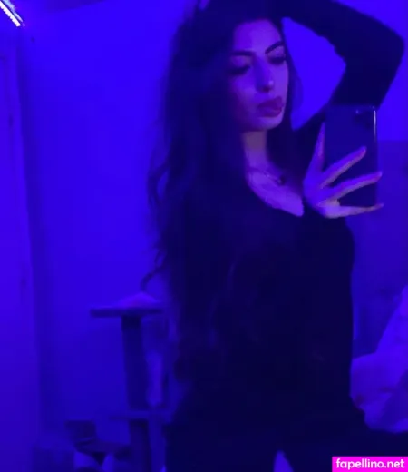 Razki A OnlyFans Thumbnail #0VLPvLkayB