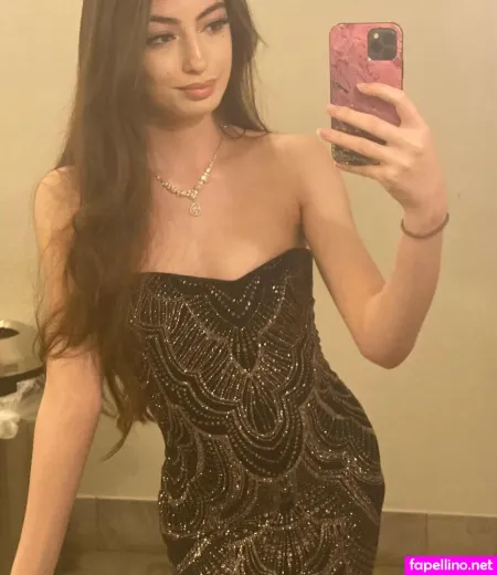 Razki A OnlyFans Thumbnail #2Q5ncSpJSB