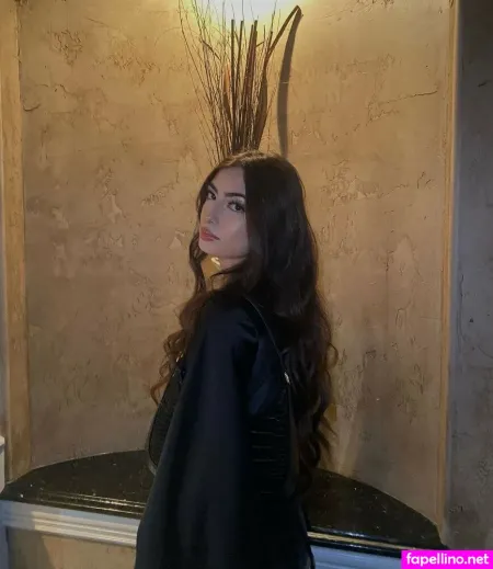 Razki A OnlyFans Thumbnail #3GSugdfd0W