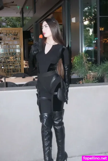 Razki A OnlyFans Thumbnail #4uRIyYEtD5