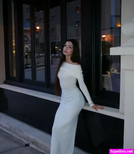 Razki A OnlyFans Thumbnail #4vNZurFsvb