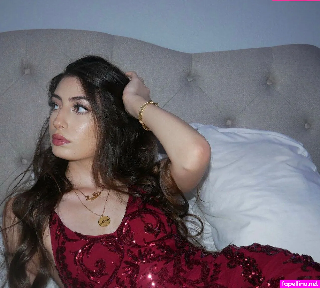 razkeyuh, razki.a Nude Leaked OnlyFans Photo #5M6HPaEmEY