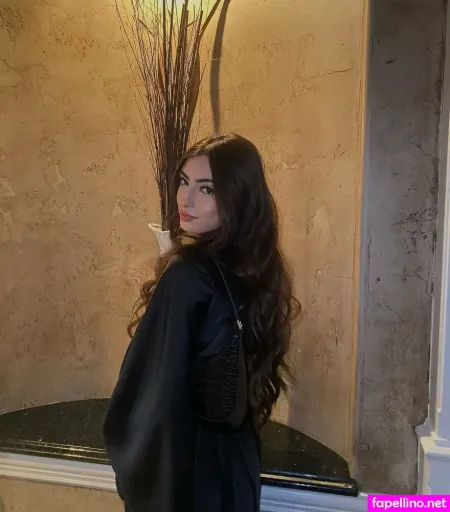 Razki A OnlyFans Thumbnail #5UHCskDZt0