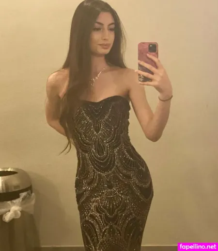 Razki A OnlyFans Thumbnail #7zOudzPtLJ