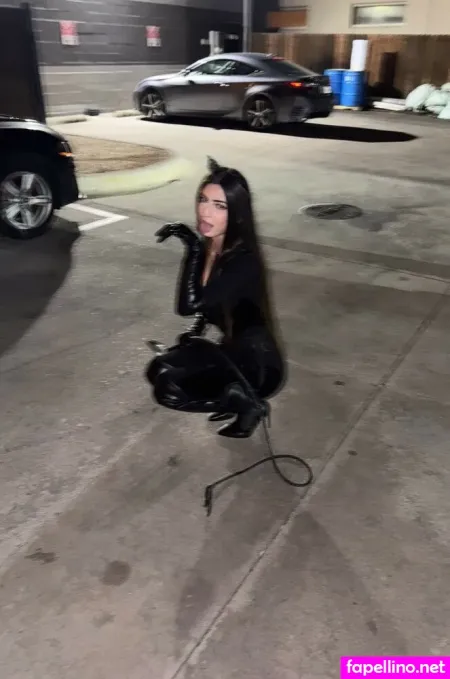 Razki A OnlyFans Thumbnail #87PiFns5Bs