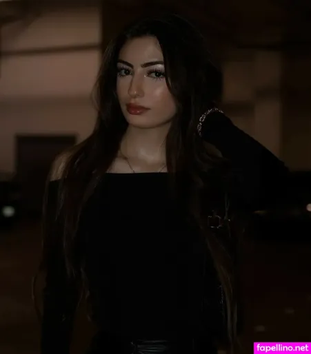 Razki A OnlyFans Thumbnail #9XIMkPWYpv