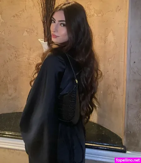 Razki A OnlyFans Thumbnail #9aINRfWfpP