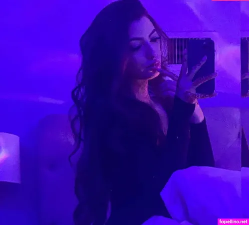 Razki A OnlyFans Thumbnail #B5OgxVgkHX