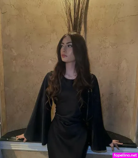 Razki A OnlyFans Thumbnail #BAzpUYcvD9