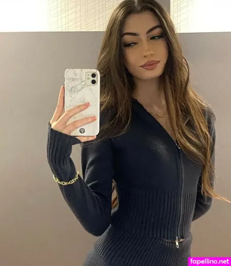 Razki A OnlyFans Thumbnail #BaX8qlvEra