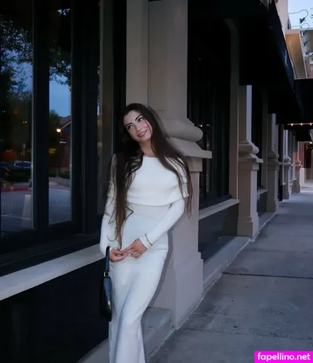 Razki A OnlyFans Thumbnail #F1sKUtWPa6