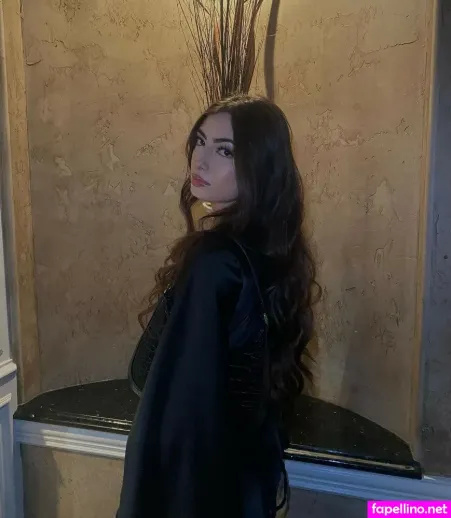 Razki A OnlyFans Thumbnail #G7apLVnTYI