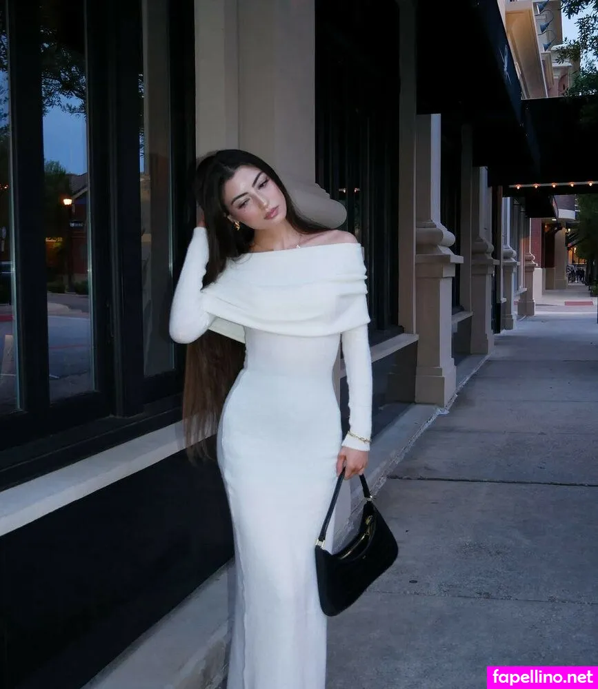 razkeyuh, razki.a Nude Leaked OnlyFans Photo #HOLJuna3cq