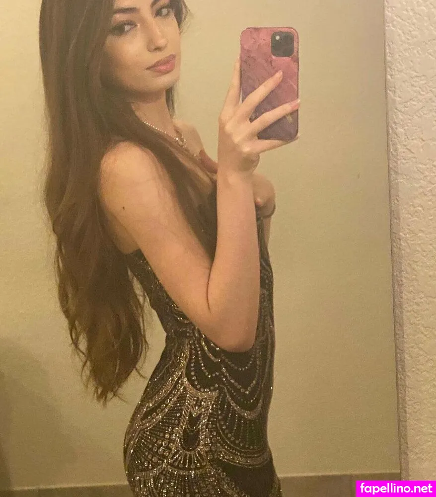 razkeyuh, razki.a Nude Leaked OnlyFans Photo #HqrG6tZ5lC