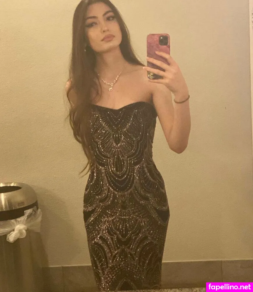 razkeyuh, razki.a Nude Leaked OnlyFans Photo #IlLFurU8bv