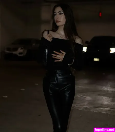 Razki A OnlyFans Thumbnail #IqJ4KVbyHR