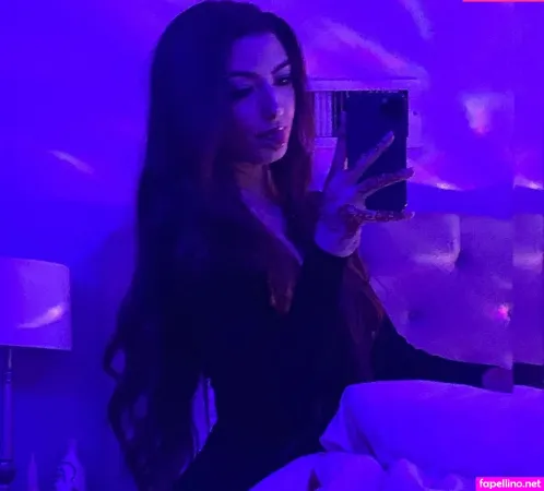 Razki A OnlyFans Thumbnail #LGUYdcOm9T