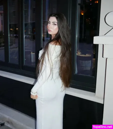 Razki A OnlyFans Thumbnail #LNcA8mWTHX