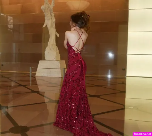 Razki A OnlyFans Thumbnail #Nt84BkzKfz