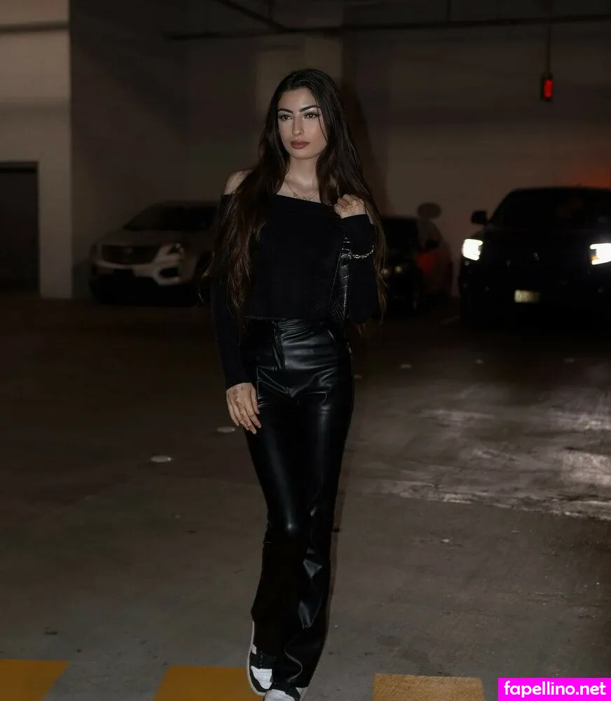 razkeyuh, razki.a Nude Leaked OnlyFans Photo #OxjL2O2dIu