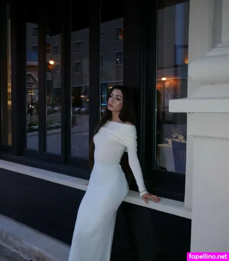 Razki A OnlyFans Thumbnail #PR5PZH4kWQ