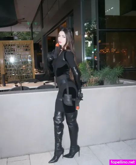 Razki A OnlyFans Thumbnail #RA5kQeZXc0