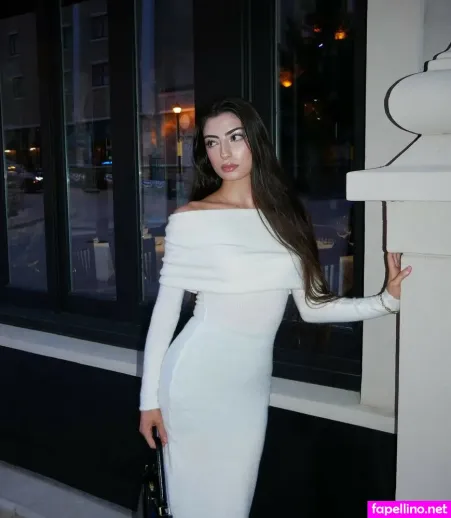 Razki A OnlyFans Thumbnail #UPO4NdOwQm