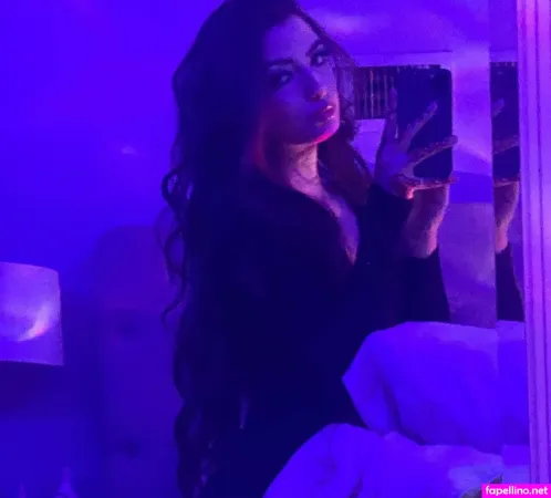 Razki A OnlyFans Thumbnail #VycGTcyEYl