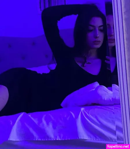 Razki A OnlyFans Thumbnail #XOnli4hn7e