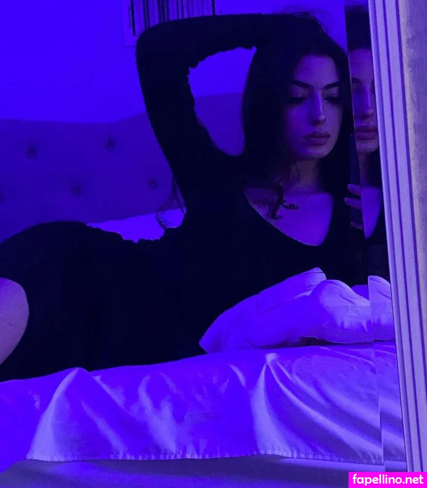 razkeyuh, razki.a Nude Leaked OnlyFans Photo #XOnli4hn7e