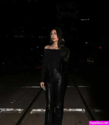 Razki A OnlyFans Thumbnail #Yv7T00Vfki