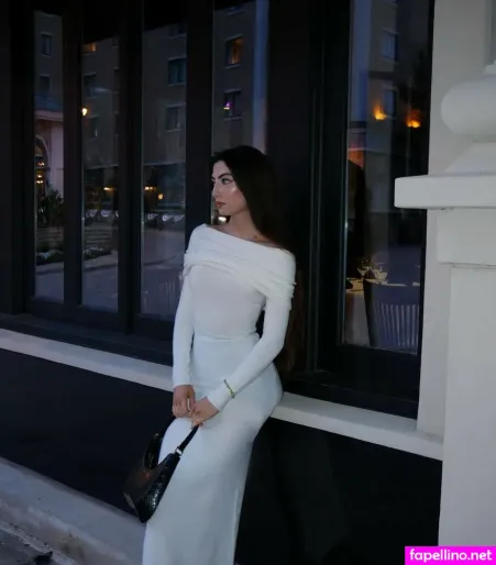 Razki A OnlyFans Thumbnail #bUo7CmTdv9