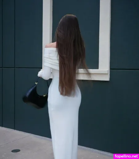 Razki A OnlyFans Thumbnail #bjJQHr8zcg